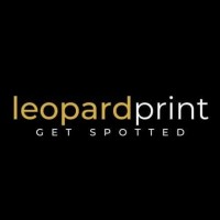 Leopard Print Ltd