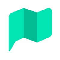 Vexiza logo - Similar company to Instituto Leonés De Desarrollo Económico, Formación Y Empleo, Ildefe