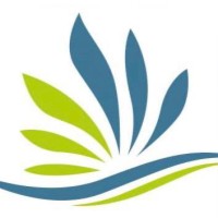 Naturellcaps logo - Similar company to Tsi Group