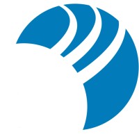 MedicaSoft logo - Similar company to 4L Data