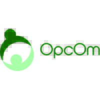 Opcom