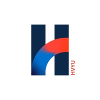 HanVoice at York logo - Similar company to Hanvoice