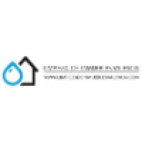 Limpieza de Inmuebles Valencia logo - Similar company to Limpieza De Barcos Valencia