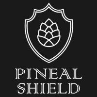 Pineal Shield