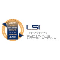 Logistics Software International