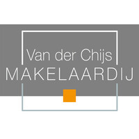 Van der Chijs makelaardij logo - Similar company to Home Makelaars