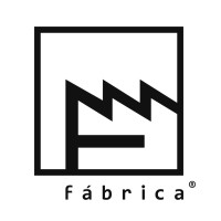 Fábrica IADE logo - Similar company to Associação De Estudantes Do Iade