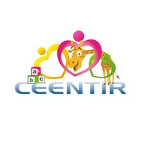 CEENTIR Centro Especializado en Neurodesarrollo, Terapias Integrales y Rehabilitación logo - Similar company to Sumando Formación E Investigación En El Neurodesarrollo Y Ciclo Vital De La Persona