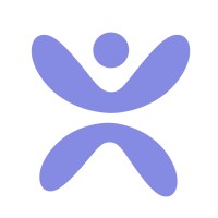 The Bergerac Group logo - Similar company to Brainbox Workspaces