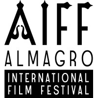 AIFF Almagro International Film Festival logo - Similar company to Videoclub Studio