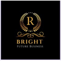 Rizwan Ali logo - Similar company to Finance Leader