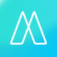 Mooshir مشير logo - Similar company to Slickpay