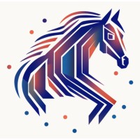 Reykur Invest logo - Similar company to Jollyclick