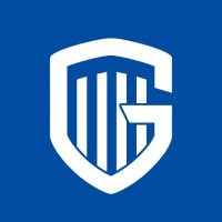 KRC Genk logo - Similar company to Rsc Anderlecht