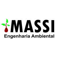 Massi Engenharia Ambiental logo - Similar company to Brasverde Ambiental