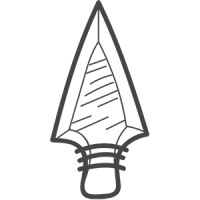 The Sharpstone Group Llc