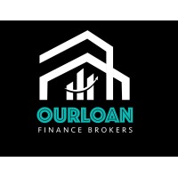 Ourloan Finance Brokers logo - Similar company to Ironbark Asset Finance Services