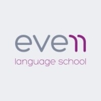 Even Language School logo - Similar company to Tls School