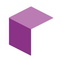 Lettings In A Box logo - Similar company to Red Block Property Exchange Limited