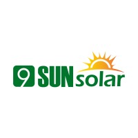 厦门耐晟新能源科技有限公司