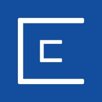 Climatic - Budownictwo Modułowe logo - Similar company to Zaremo