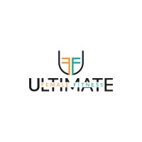 Ultimate Female Fitness