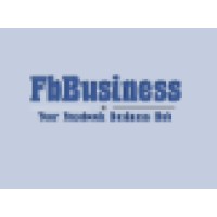 Facebook Business Hub