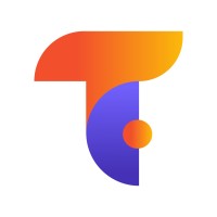Key Talent Recursos Humanos logo - Similar company to Electrowarm Industrial Solutions