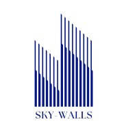 Sky-Walls LTD logo - Similar company to Solidt