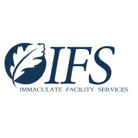 Immaculate Facility Services logo - Similar company to K Payne Contracting Llc