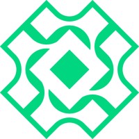 Masarat Marketing logo - Similar company to Muscat Apps