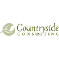 Countryside Consulting Inc logo - Similar company to Dmc Bookkeeping, Llc