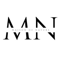 Maison of Nature logo - Similar company to Icb Techpoint