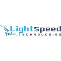 LightSpeed Technologies, LLC logo - Similar company to Lightspeed Technologies, Incorporated