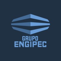Grupo Engipec logo - Similar company to Abpmp Pi