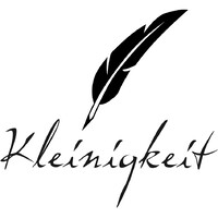 Kleinigkeit Textil GmbH logo - Similar company to The Qool Store & Agency
