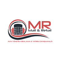 MR Danışmanlık /Mall & Retail/ - AVM Yönetim Kiralama ve Yatırım Danışmanlığı logo - Similar company to Hansei Akademi, Tpm & Yalın Yönetim Danışmanlık
