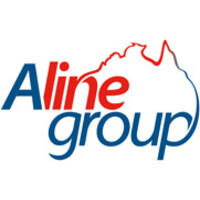 Aline Group logo - Similar company to Modwood Technologies