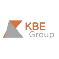 KBE Group logo - Similar company to Dvconnect.Co