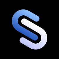 Gemini Security logo - Similar company to Amnotify
