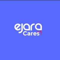Ejara Cares logo - Similar company to Tychique