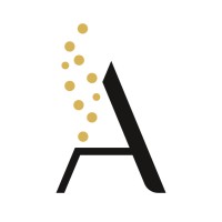 Alchimetre logo - Similar company to Positive Home Maisons Et Bâtiments Bois Passifs