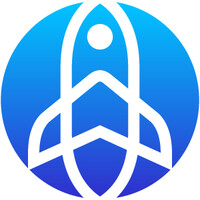 Sea Rocket - Email Marketing Agency logo - Similar company to Quadp Group