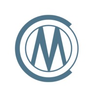 COMETAL, S.A. logo - Similar company to Interlubgroup