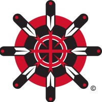 American Indian Alaska Native Tourism Association (AIANTA) logo - Similar company to Destination Original Indigenous Tourism (Do-It)