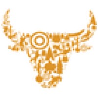 Mountain View Ranch Ltd logo - Similar company to Sinclair Finance & Leasing