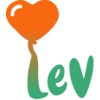LEV - Fonds de dotation logo - Similar company to Fonds De Dotation Cascade