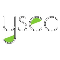 York Sustainable Enterprise Consultants (YSEC) logo - Similar company to South Etobicoke Community Land Trust