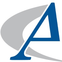 Anderson Auto Group of Nebraska and Missouri logo - Similar company to Sid Dillon Crete