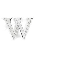 Ward PLLC logo - Similar company to Trust3.0